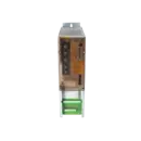 Indramat TDM1.2-030-300-W0, Drive Technology, Inverter, K0411368, Image 1
