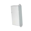 STÖBER FAS4028, Antriebstechnik, Umrichter, K1003780, Bild 4