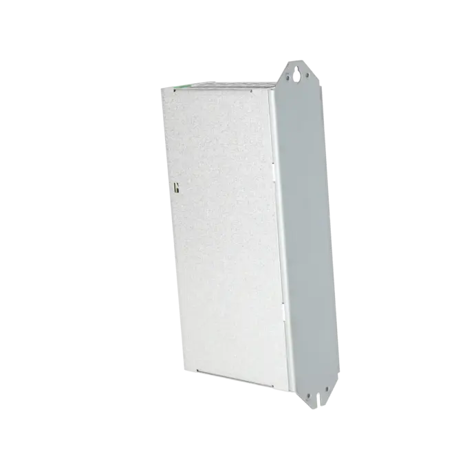STÖBER FAS4028, Antriebstechnik, Umrichter, K1003780, Bild 4