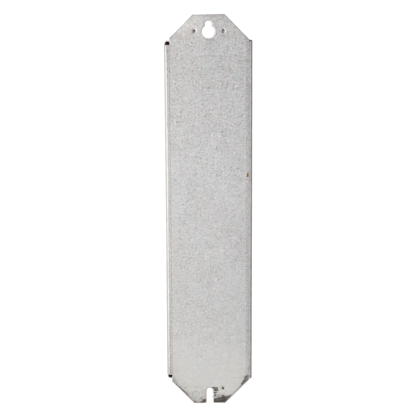 STÖBER SDS4011, Antriebstechnik, Umrichter, K1006307, Bild 5