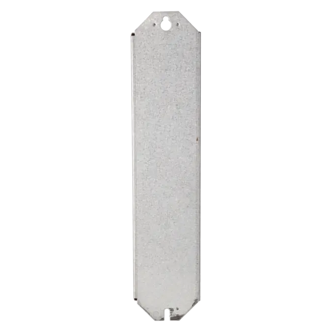 STÖBER SDS4011, Antriebstechnik, Umrichter, K1006307, Bild 5