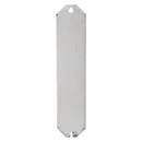 STÖBER SDS4011, Antriebstechnik, Umrichter, K1006307, Bild 5