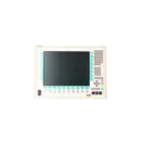 SIEMENS 6AV7615-0AB23-0CG0, HMI, Industrial PC, K1110089, Image 1