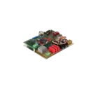 SIEMENS 6RA8261-3D, Antriebstechnik, Einzelkomponenten, K1111374, Bild 8