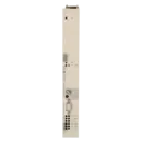 SIEMENS 6DS1411-8DE, Baugruppen, Funktionsbaugruppen, K1152412, Bild 1