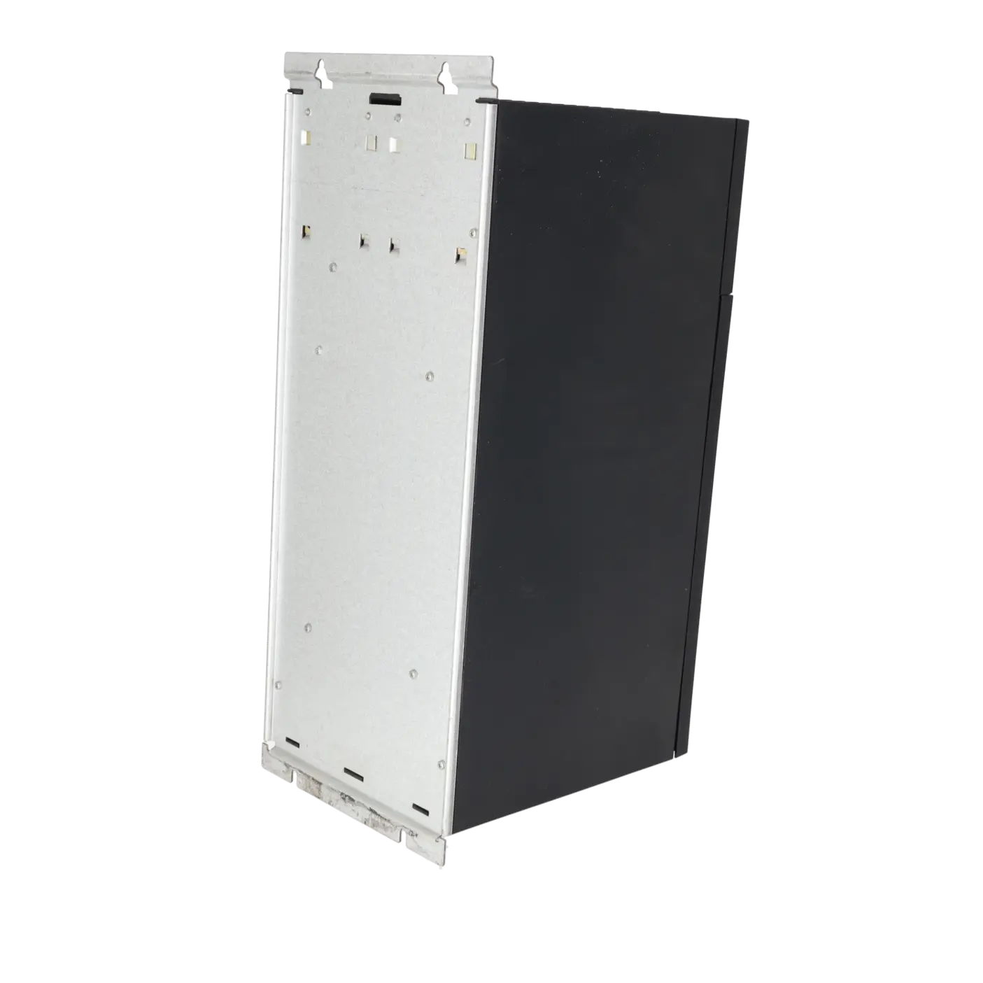DANFOSS 195N1111, Antriebstechnik, Umrichter, K1153950, Bild 6