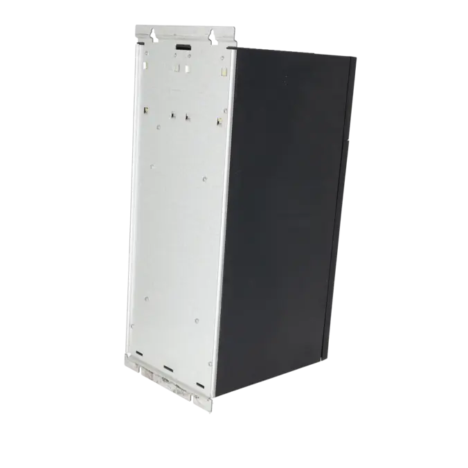 DANFOSS 195N1111, Antriebstechnik, Umrichter, K1153950, Bild 6