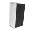 DANFOSS 195N1111, Antriebstechnik, Umrichter, K1153950, Bild 6