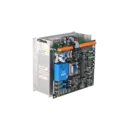 Lenze 481_SO, Antriebstechnik, Stromrichter, K1174245, Bild 8