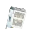 Lenze EZN3A0055H060, Antriebstechnik, Filter / Drossel / Trafo, K1220190, Bild 7