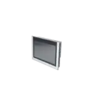 SIEMENS 6AV7882-0CB50-7BA0, HMI, Industrial PC, K1266419, Image 2