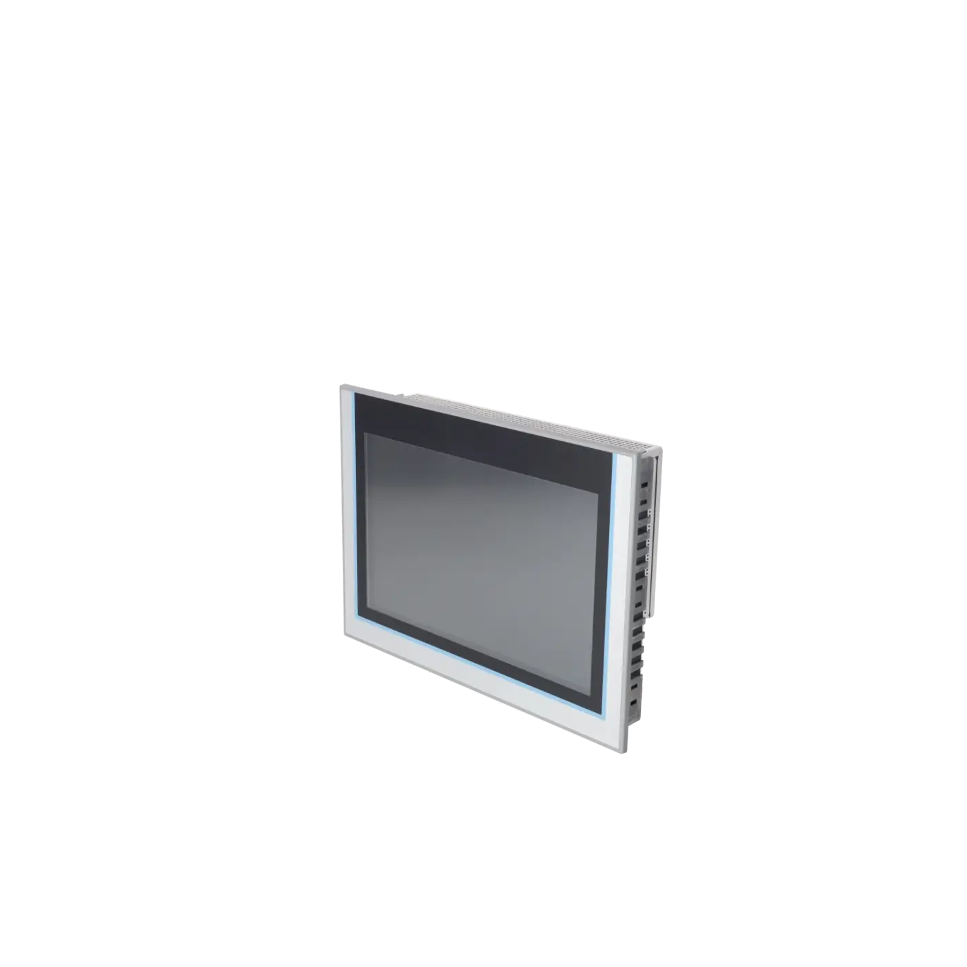 SIEMENS 6AV7882-0CB50-7BA0, HMI, Industrial PC, K1266419, Image 2