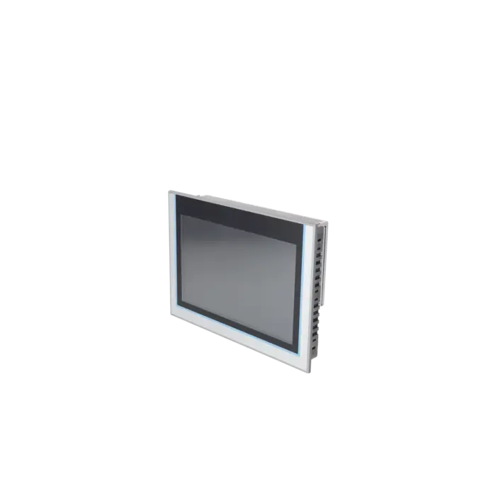 SIEMENS 6AV7882-0CB50-7BA0, HMI, Industrial PC, K1266419, Image 2