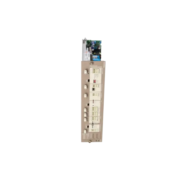 SIEMENS 6ES5955-3LC42, Baugruppen, SIMATIC-S5-Aktion, K0117897