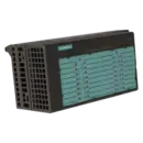 SIEMENS 6ES7133-1BL00-0XB0, Baugruppen, Digitalein- / Digitalausgaben, K0002009, Bild 8