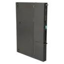 SIEMENS 6ES7413-1XG02-0AB0, Baugruppen, CPU / Zentralbaugruppen, K0002543, Bild 8