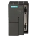 SIEMENS 6NH7810-0AA20, Baugruppen, Kommunikationsbaugruppen, K0003837, Bild 1