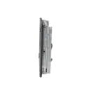 SIEMENS 6FC5203-0AF04-0AA0, HMI, Monitore / Bedienfelder, K0054855, Bild 3