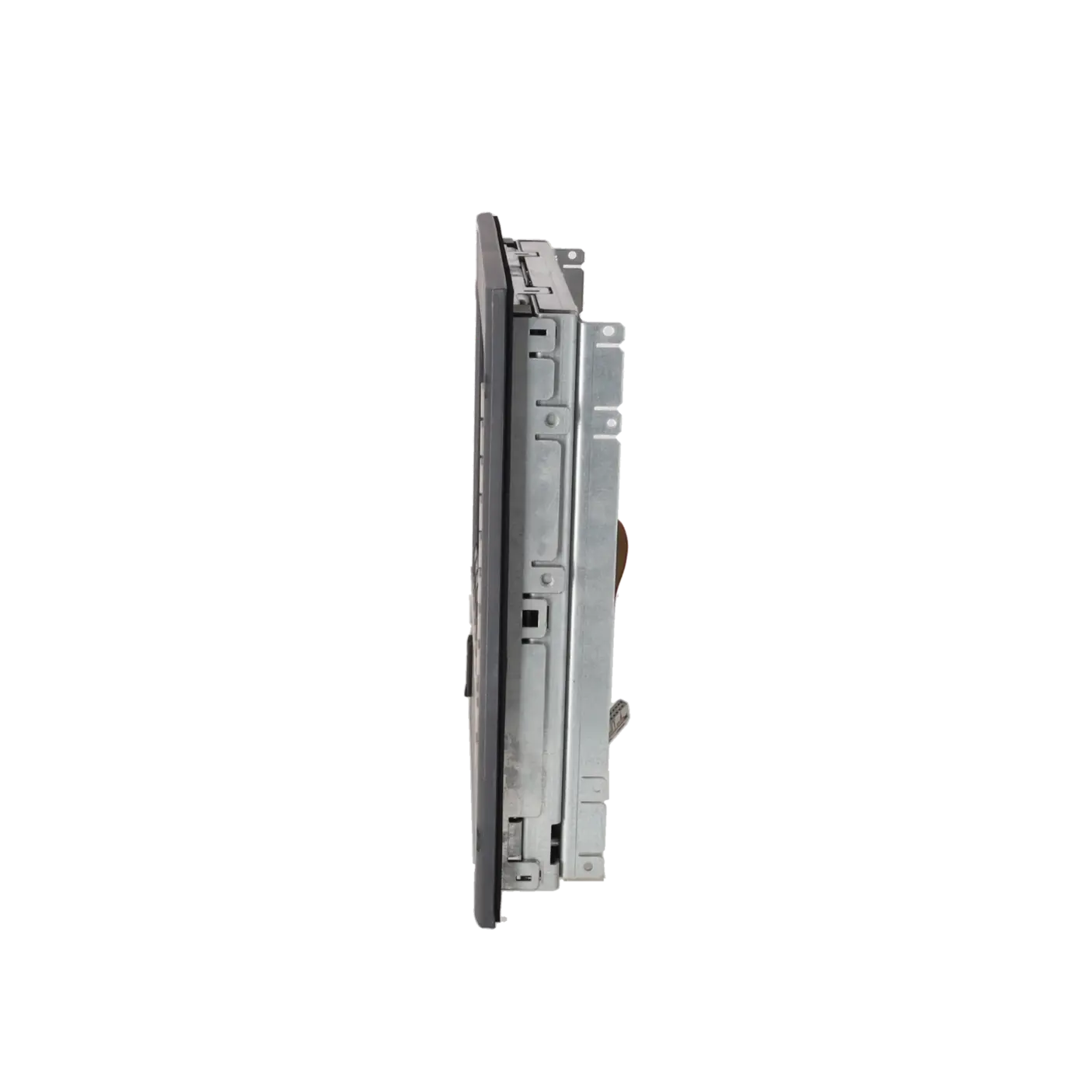 SIEMENS 6FC5203-0AF04-0AA0, HMI, Monitore / Bedienfelder, K0054855, Bild 3