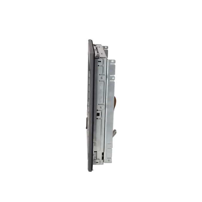 SIEMENS 6FC5203-0AF04-0AA0, HMI, Monitore / Bedienfelder, K0054855, Bild 3