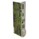 SIEMENS 6SN1118-0DG22-0AA0, Antriebstechnik, Reglerkarten, K0063612, Bild 8