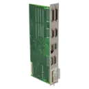 SIEMENS 6SN1118-0DM13-0AA1, Antriebstechnik, Reglerkarten, K0063629, Bild 8