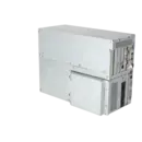 SIEMENS 6AV7705-2DC10-0AD0, HMI, Industrie-PCs, K0117078, Bild 4