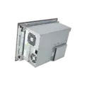 SIEMENS 6AV7705-2DC10-0AD0, HMI, Industrial PC, K0117078, Image 7