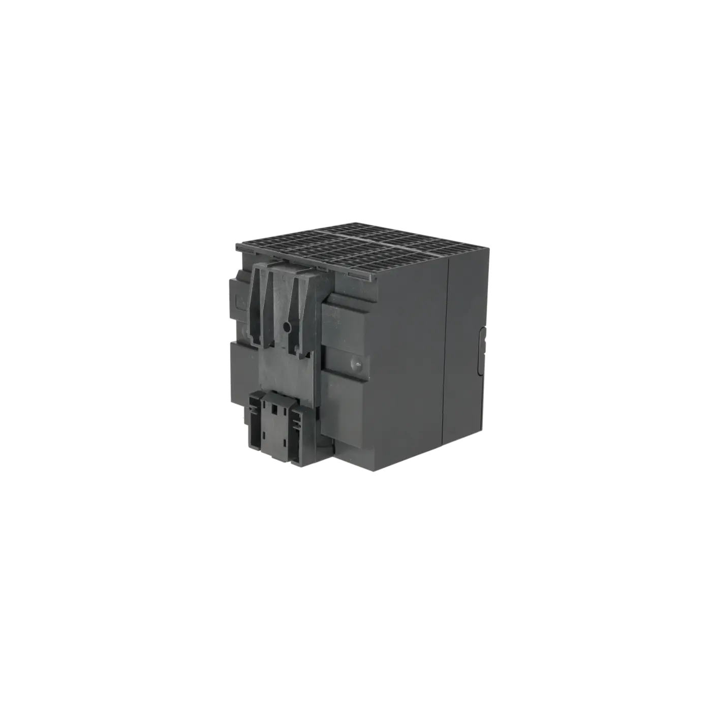 SIEMENS 6EP1334-1SL12, HMI, Power Supplies, K0117297, Image 6