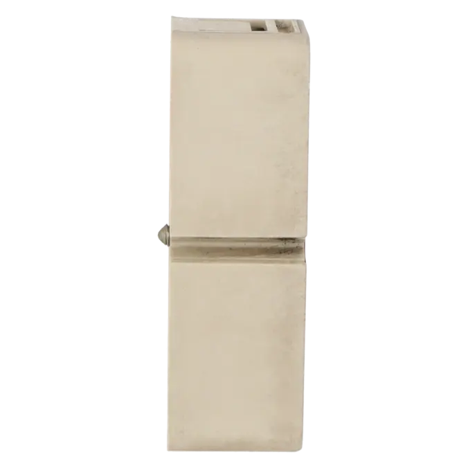 SIEMENS 6ES5498-1AA41, Baugruppen, Zubehör Baugruppen, K0117622, Bild 6