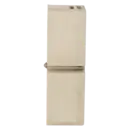 SIEMENS 6ES5498-1AA41, Baugruppen, Zubehör Baugruppen, K0117622, Bild 6