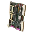 SIEMENS 6ES5516-3UA11, PLC Controls, Communication Modules, K0117626, Image 2