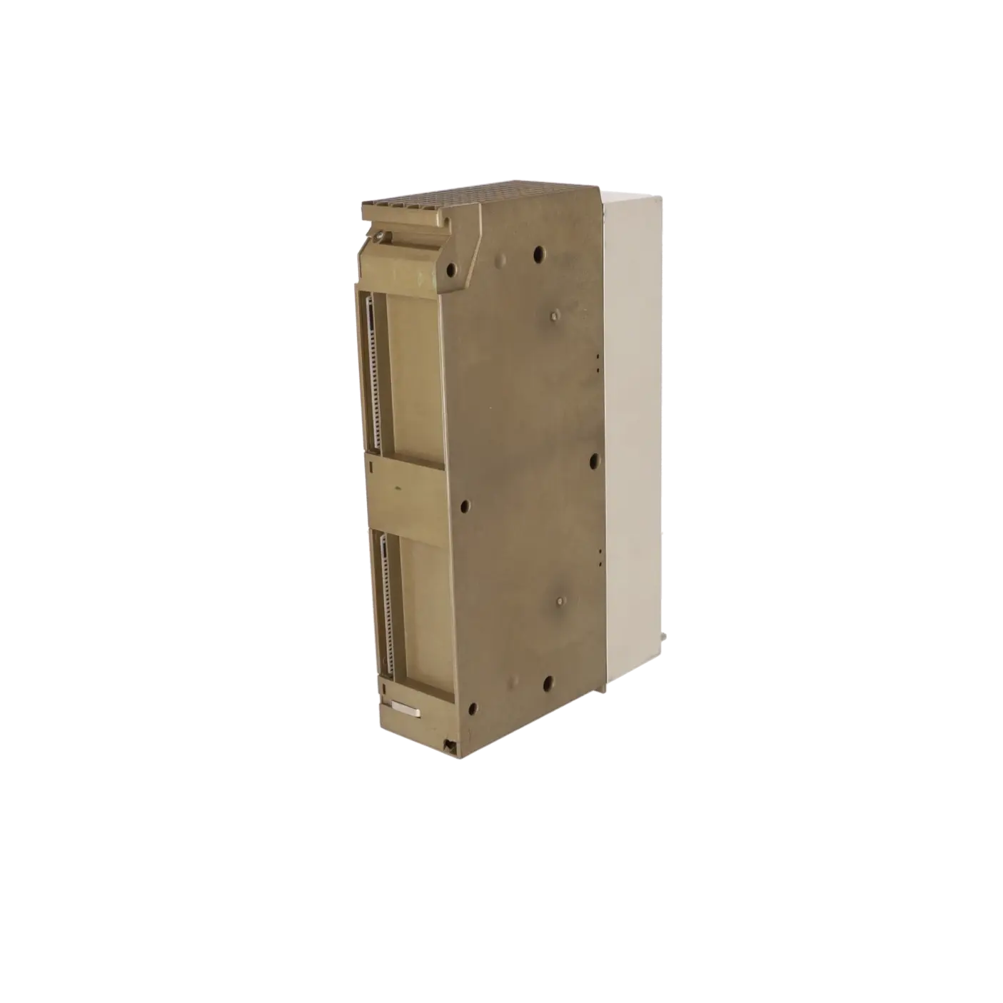 SIEMENS 6ES5951-7ND51, PLC Controls, PLC Controls Power Supplies, K0117896, Image 6