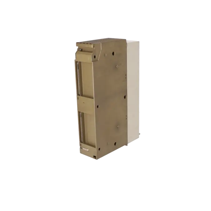 SIEMENS 6ES5951-7ND51, PLC Controls, PLC Controls Power Supplies, K0117896, Image 6