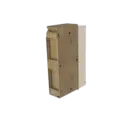 SIEMENS 6ES5951-7ND51, PLC Controls, PLC Controls Power Supplies, K0117896, Image 6