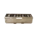 SIEMENS 6ES5981-0HA21, HMI, Accessories HMI, K0117918, Image 1