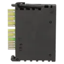 SIEMENS 6ES7122-1BB00-0AA0, Baugruppen, Digitalein- / Digitalausgaben, K0118033, Bild 7
