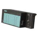 SIEMENS 6ES7132-1BH00-0XB0, PLC Controls, Digital Input / Output Modules, K0118078, Image 2