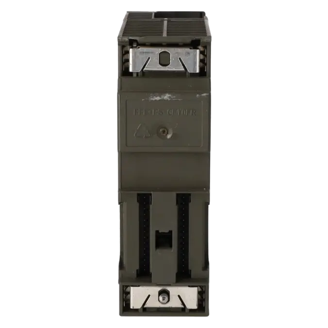 SIEMENS 6ES7334-0KE00-0AB0, Baugruppen, SIMATIC S7-300, K0118592, Bild 5