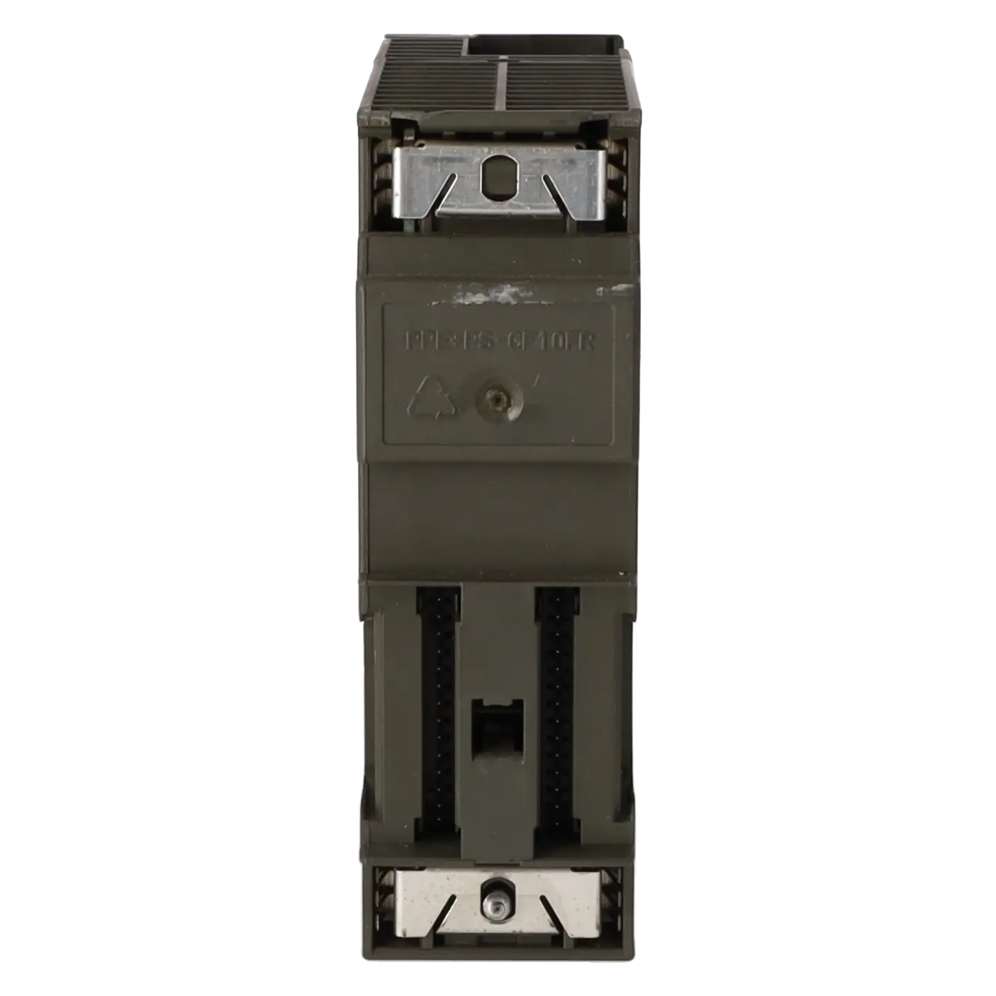 SIEMENS 6ES7334-0KE00-0AB0, Baugruppen, SIMATIC S7-300, K0118592, Bild 5