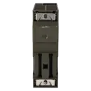 SIEMENS 6ES7334-0KE00-0AB0, Baugruppen, SIMATIC S7-300, K0118592, Bild 5
