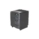SIEMENS 6SE6430-2AD31-5CA0, Antriebstechnik, Umrichter, K0120436, Bild 2