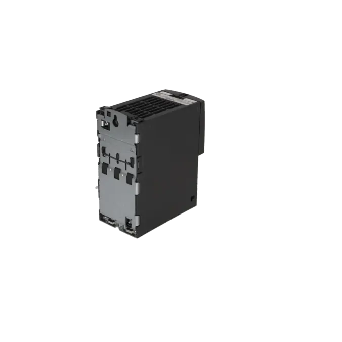 SIEMENS 6SE6440-2AB13-7AA1, Antriebstechnik, Umrichter, K0120466, Bild 7