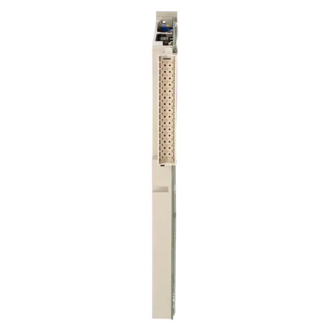 SIEMENS 6ES5470-4UC12, Baugruppen, Analogein- / Analogausgaben, K0136417, Bild 5