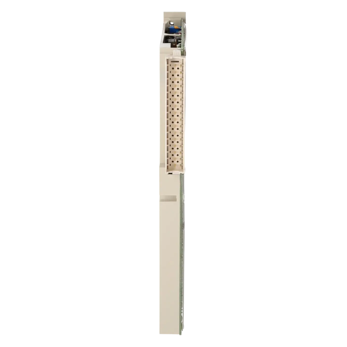 SIEMENS 6ES5470-4UC12, Baugruppen, Analogein- / Analogausgaben, K0136417, Bild 5