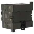 SIEMENS 6ES7212-1AB23-0XB0, Baugruppen, CPU / Zentralbaugruppen, K0136636, Bild 4