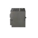 SIEMENS 6ES7314-6CF02-0AB0, PLC Controls, SIMATIC S7-300, K0136683, Image 7