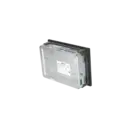 SIEMENS 6ES7626-2AG01-0AE3, HMI, Compact Tools, K0136778, Image 6