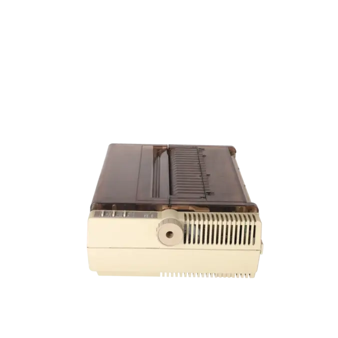 SIEMENS 6ES5088-0KN00, HMI, Drucker, K0137244, Bild 3
