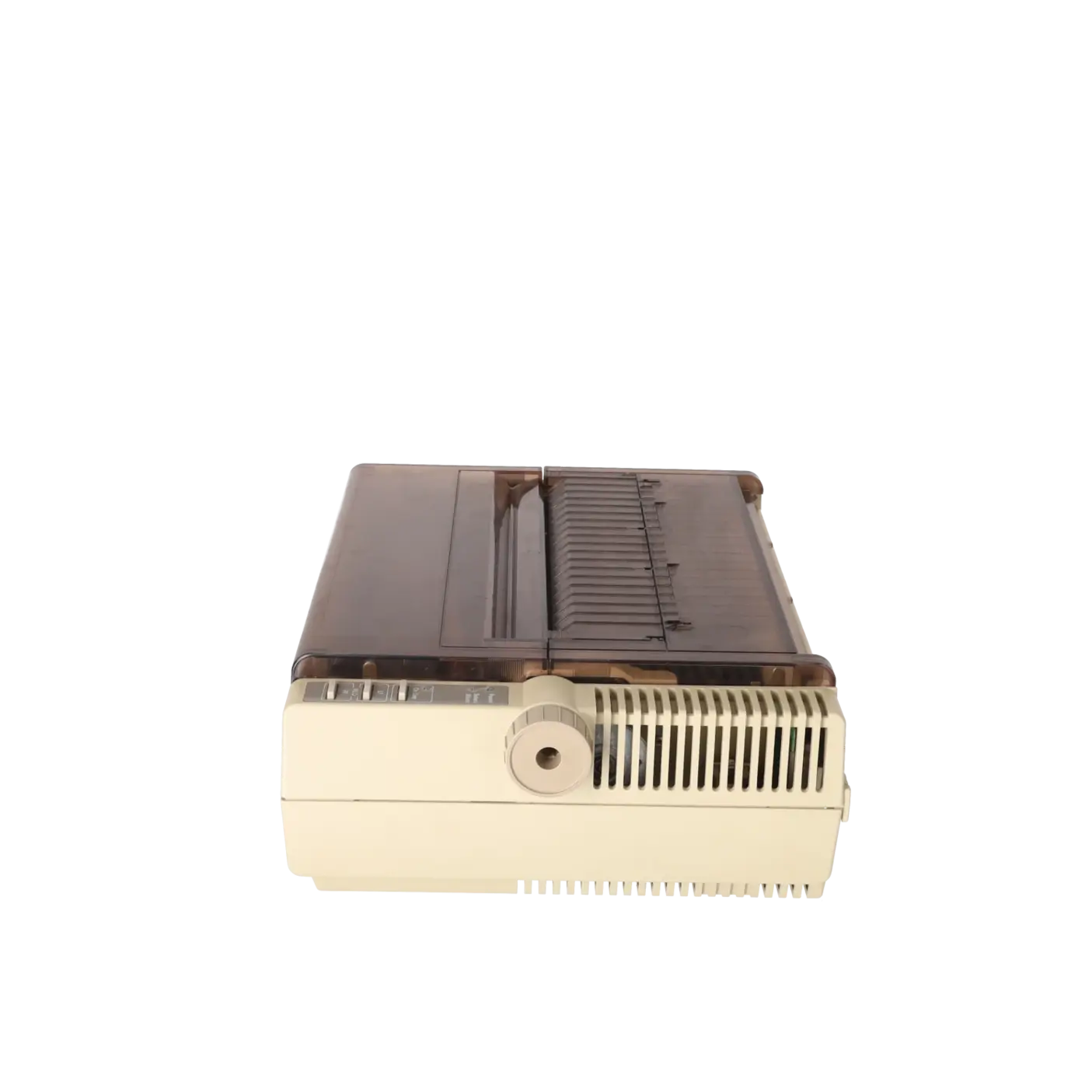 SIEMENS 6ES5088-0KN00, HMI, Drucker, K0137244, Bild 3